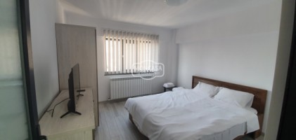 apartament-4-camere-renovat-2021-87-mp-ultracentral-16