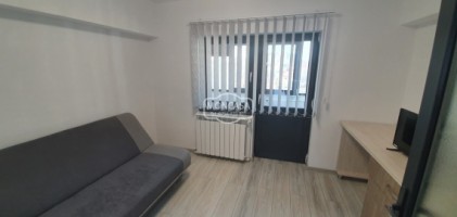 apartament-4-camere-renovat-2021-87-mp-ultracentral-15