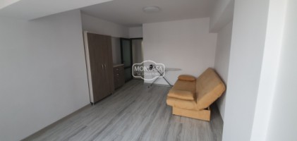 apartament-4-camere-renovat-2021-87-mp-ultracentral-17