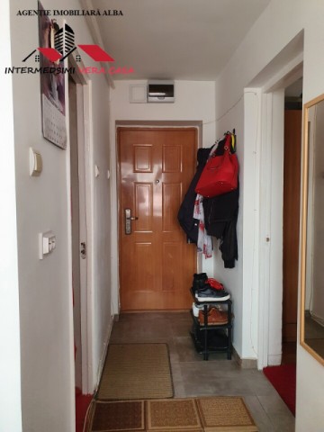 oferta-apartament-2-camere-de-vanzare-40-mp-alba-iulia-cetate-6