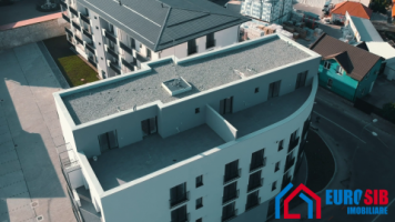 apartament-tip-penthouse-5-camere-de-vanzare-in-sibiu-suprafata-totala-169-mp-0