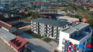 apartament-tip-penthouse-5-camere-de-vanzare-in-sibiu-suprafata-totala-169-mp-1