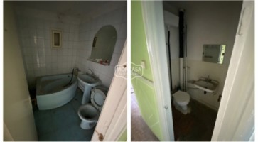 apartament-3-camere-decomandat-zona-imparat-traian-tudor-vladimirescu