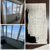 apartament-3-camere-decomandat-zona-imparat-traian-tudor-vladimirescu-1