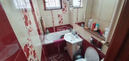 apartament-2-camere-zona-scoala-7-etaj-1