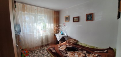 apartament-2-camere-zona-scoala-7-etaj-1-3