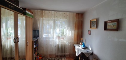 apartament-2-camere-zona-scoala-7-etaj-1-5