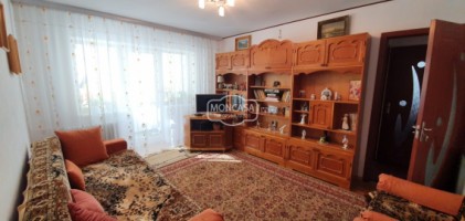 apartament-2-camere-zona-scoala-7-etaj-1-10