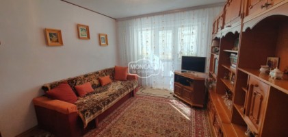 apartament-2-camere-zona-scoala-7-etaj-1-9