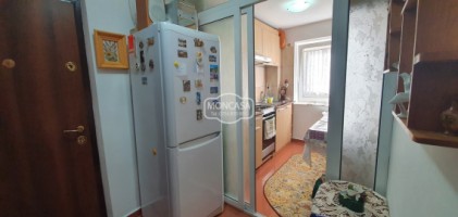 apartament-2-camere-zona-scoala-7-etaj-1-7