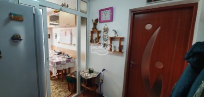 apartament-2-camere-zona-scoala-7-etaj-1-8