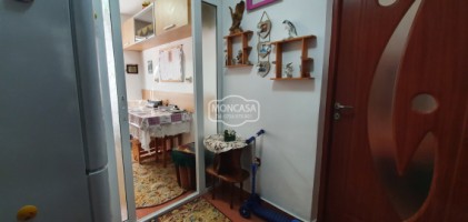 apartament-2-camere-zona-scoala-7-etaj-1-12