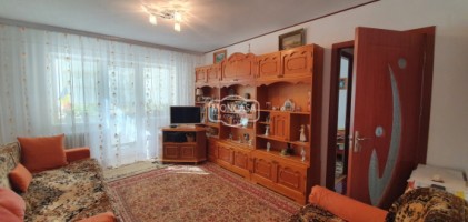 apartament-2-camere-zona-scoala-7-etaj-1-15