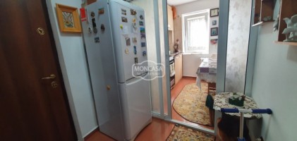 apartament-2-camere-zona-scoala-7-etaj-1-14