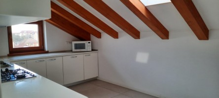 apartament-3-camere-lux-cl-dumbravii-3