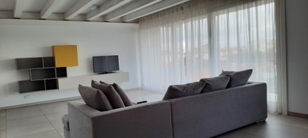 apartament-3-camere-lux-cl-dumbravii-4