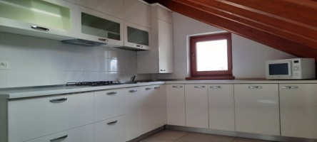 apartament-3-camere-lux-cl-dumbravii-7