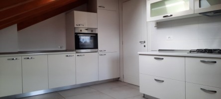 apartament-3-camere-lux-cl-dumbravii-6