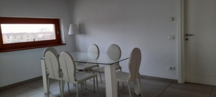 apartament-3-camere-lux-cl-dumbravii-8