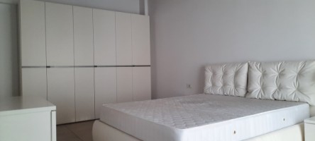 apartament-3-camere-lux-cl-dumbravii-12