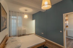 apartament-lux-3-camere-la-vila-cl-dumbravii-7