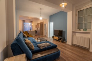 apartament-lux-3-camere-la-vila-cl-dumbravii-23