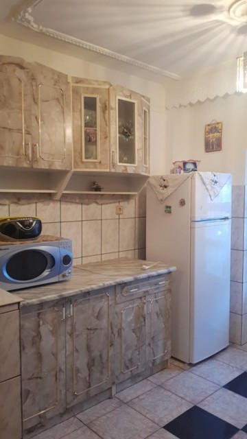 apartament-2-camere-etaj-1-str-siretului-9