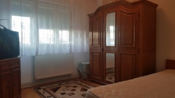 apartament-2-camere-etaj-1-str-siretului-5