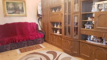 apartament-2-camere-etaj-1-str-siretului-6