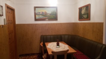 apartament-2-camere-etaj-1-str-siretului-7