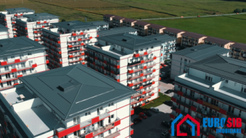 apartament-2-camere-bloc-nou-magnolia-residence-sibiu-de-la-43000-euro-1