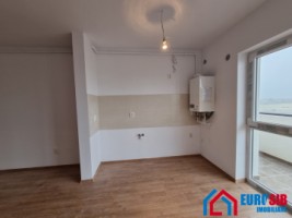 apartament-2-camere-bloc-nou-magnolia-residence-sibiu-de-la-43000-euro-4