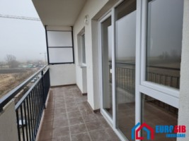 apartament-2-camere-bloc-nou-magnolia-residence-sibiu-de-la-43000-euro-5