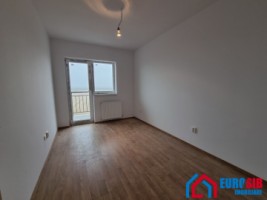 apartament-2-camere-bloc-nou-magnolia-residence-sibiu-de-la-43000-euro-3