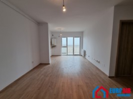 apartament-2-camere-bloc-nou-magnolia-residence-sibiu-de-la-43000-euro-7