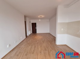 apartament-2-camere-bloc-nou-magnolia-residence-sibiu-de-la-43000-euro-6