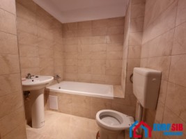 apartament-2-camere-bloc-nou-magnolia-residence-sibiu-de-la-43000-euro-8