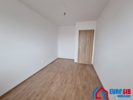 apartament-2-camere-bloc-nou-magnolia-residence-sibiu-de-la-43000-euro-9