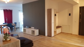 apartament-4-camere-spatios-bloc-nou-1