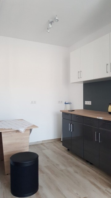 apartament-4-camere-spatios-bloc-nou-3