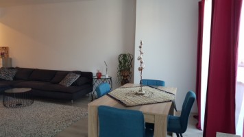 apartament-4-camere-spatios-bloc-nou-4