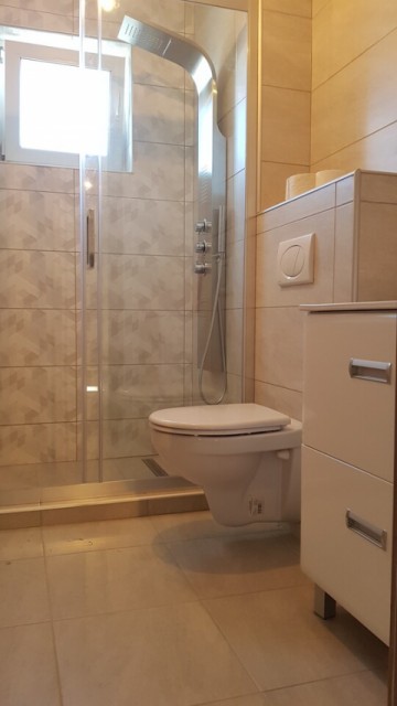 apartament-4-camere-spatios-bloc-nou-6