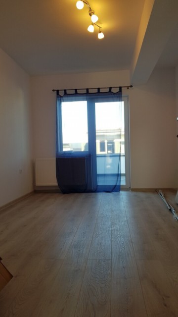 apartament-4-camere-spatios-bloc-nou-9