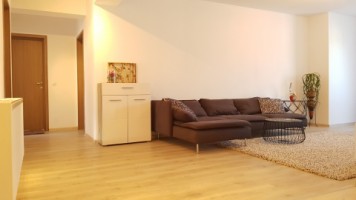 apartament-4-camere-spatios-bloc-nou-11