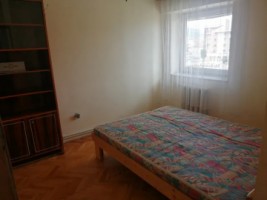 apartament-cu-scara-interioara-ultracentral-5