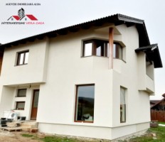 oferta-casa-noua-2020-de-vanzare-suprafata-utila-180-mp-alba-iulia