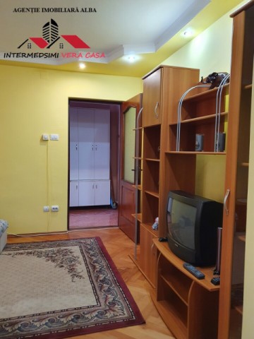 oferta1-apartament-2-camere-renovat-de-inchiriat-50-mp-alba-iulia-cetate-1