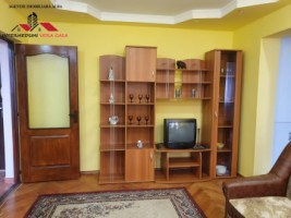oferta1-apartament-2-camere-renovat-de-inchiriat-50-mp-alba-iulia-cetate-2