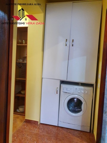 oferta1-apartament-2-camere-renovat-de-inchiriat-50-mp-alba-iulia-cetate-7