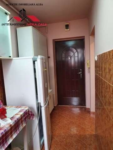 oferta1-apartament-2-camere-renovat-de-inchiriat-50-mp-alba-iulia-cetate-6